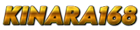 kinara168jp.my.id favicon